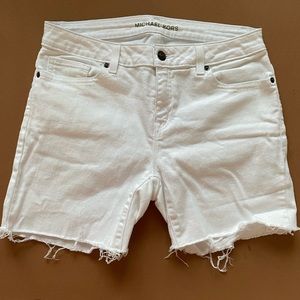 Michael Kors shorts